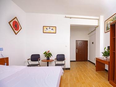 合浦昌和康养院_北海老年护理院一览表,北海老年服务中心