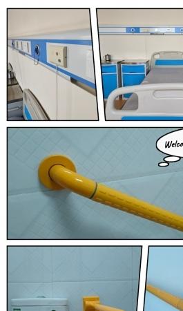 济宁市任城区永康养老院_济宁收费便宜养老院,济宁养老机构有哪些