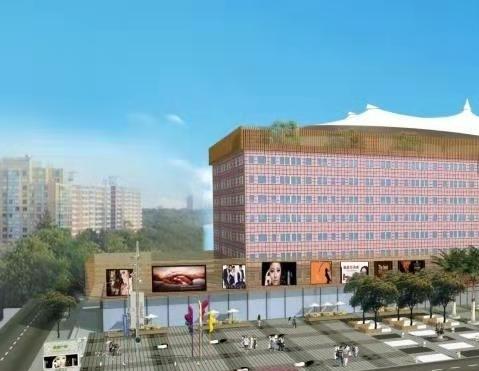 深圳市龙华区晚晴苑养护院_深圳7000元养老院大全,深圳养老院在哪个位置