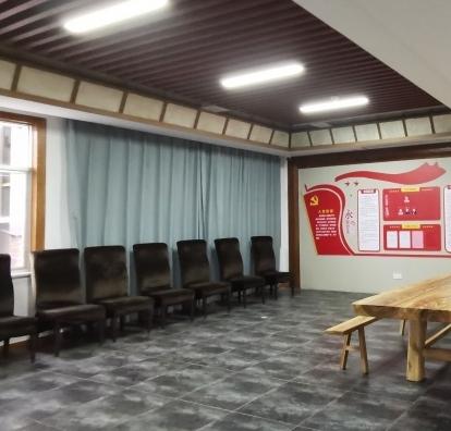 万众和怡家养老中心_长沙收费便宜老年公寓,长沙市老年公寓管理所