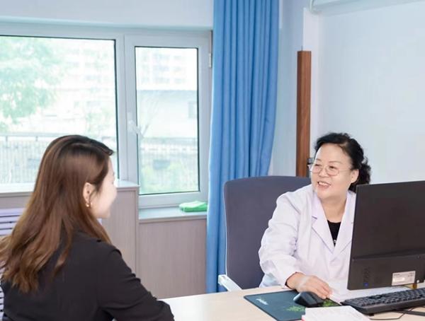 兰州颐康医院医养中心_兰州中高档养老院收费标准,兰州市高档养老院有哪些