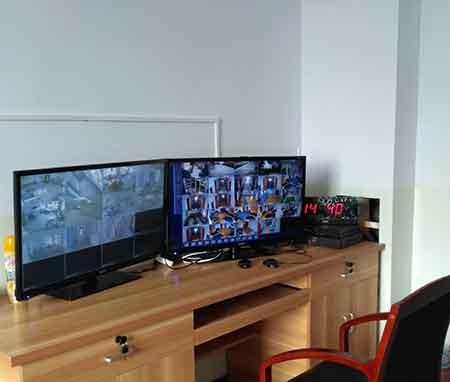 张家口众康生老年公寓_张家口3000-5000养老院电话