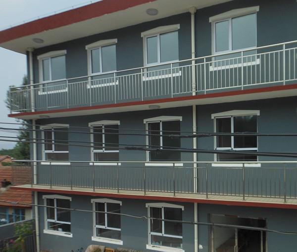 桂玲老年公寓_承德残疾人养老院收费标准