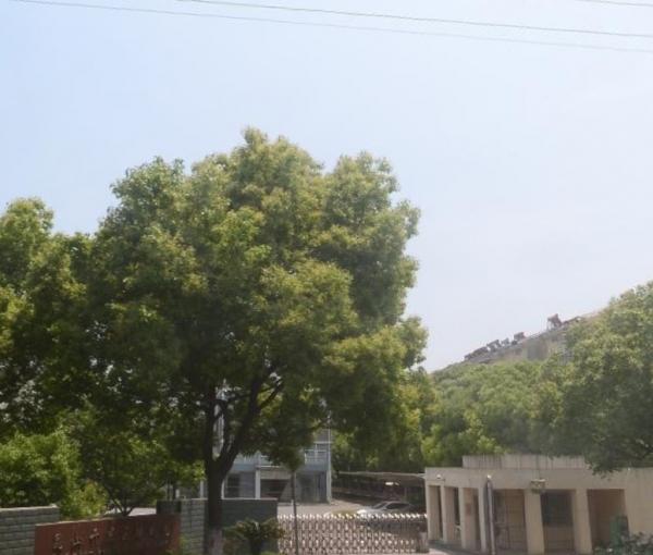 昆山市开发区福利院_苏州3000-5000养老院查询,苏州养老服务机构