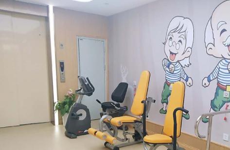 慧享福无锡滨湖梁溪路机构_无锡养老社区哪个好,无锡正规社区养老院