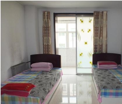 阳泉市平定老年服务中心_阳泉6000元老年公寓电话,阳泉市养老院的联系方式