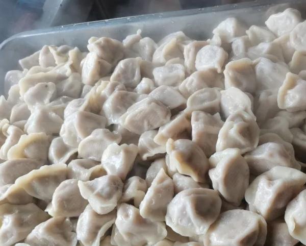 恒协基爱·夏津县康泰颐养院_德州顶级老年护理院收费标准,德州养老院德城区价格