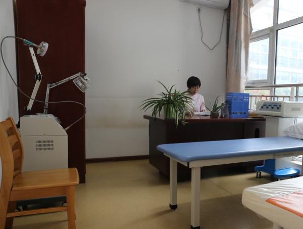 日照市社会养老服务中心_日照老年护理院有几家,日照敬老院收费标准