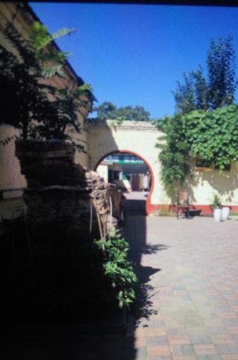 康乐老年公寓_石家庄优质养老院名单,石家庄市养老院排名