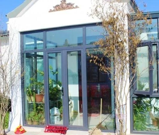 汤阴县福禄养老服务中心_安阳5000元左右老年公寓有几家