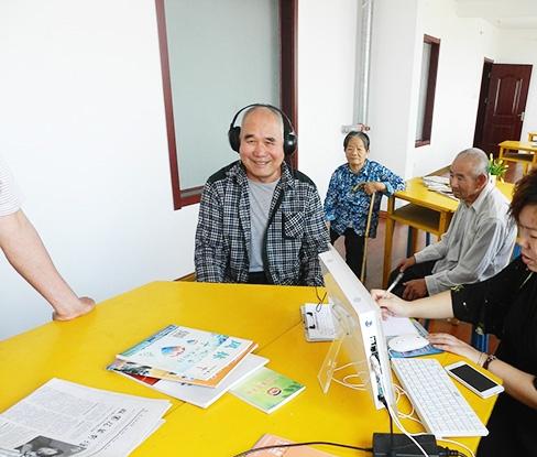 寿光圣德养老服务中心_潍坊包吃包住老年护理院,潍坊包吃包住老年护理院电话