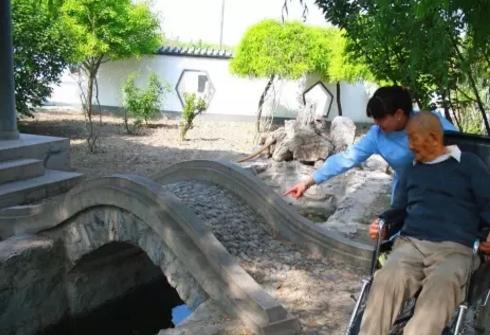 养心源老年服务中心_保定有名的老年公寓哪个好,保定老年活动中心地址