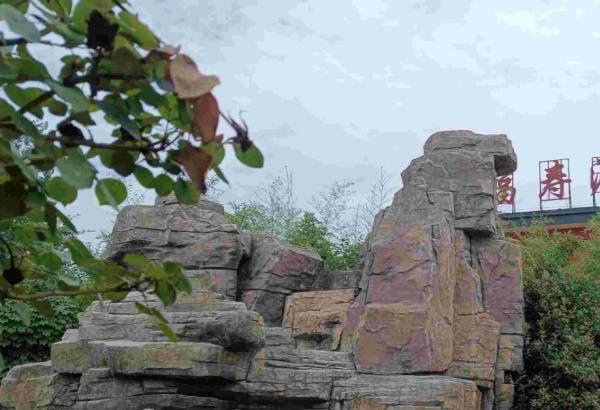 亳州市谯城区福寿源颐养之家_亳州民办老年护理院,亳州养老院一个月多少钱