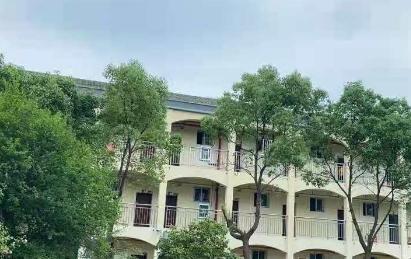 惠汉盈通横店福星苑_武汉8000元老年公寓大全,汉口老年公寓