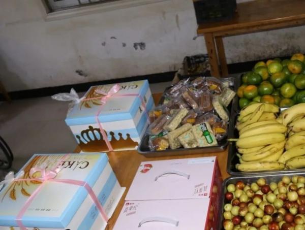 山盆镇敬老院_遵义中上等老年公寓名单一览