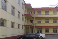 廊坊市弘鑫老年公寓_廊坊包吃包住老年护理院介绍几家