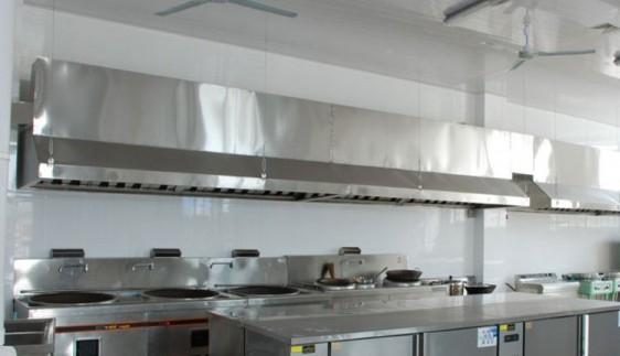 烟台市芝罘区温暖老年公寓_烟台高端养老院,烟台高端养老院的收费标准是什么?