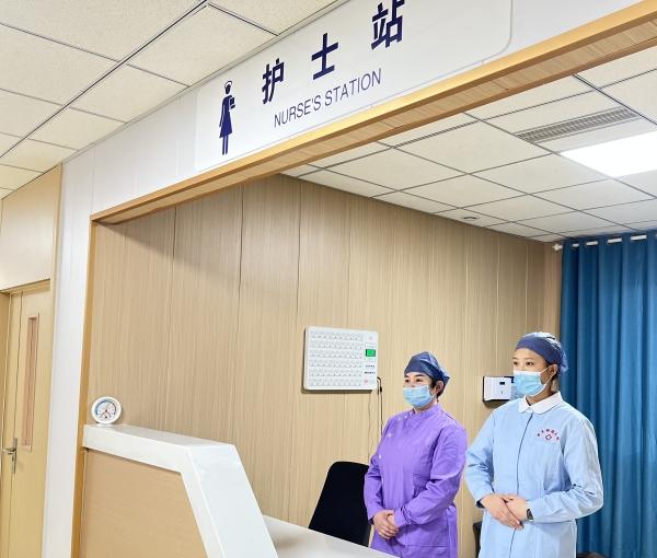  曲阜颐德养老服务中心_济宁正规养老社区排名,济宁市区养老院排名