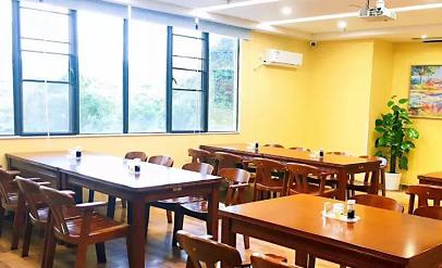 世联养老·海滨社区颐康之家_深圳交通方便老年护理院有哪几家