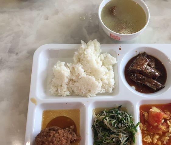 镇江逸仙颐养院_镇江性价比高的养老院价格一览表,镇江养老院价格收费