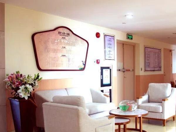 东莞市仁康护理院_东莞养老院推荐,东莞老人疗养院 哪家最好