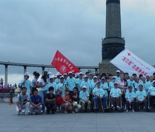 哈尔滨阳光养老院_哈尔滨一般老年公寓推荐,哈市老年公寓,养老院价格?