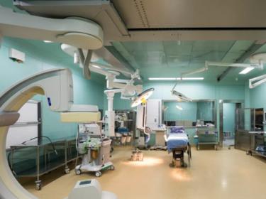 侨辉·天颐康养城_上海4000元老年护理院电话,上海老年护理院价格