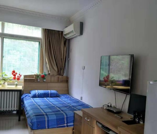 济南市槐荫区社区服务中心老年公寓_济南价格便宜老年公寓,济南价格便宜老年公寓在哪里