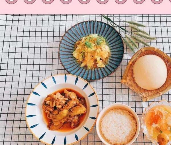 汴河街道居家养老服务中心环境图片