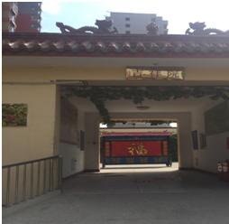 益民敬老院_保定失能养老院名单,保定正规机构养老院