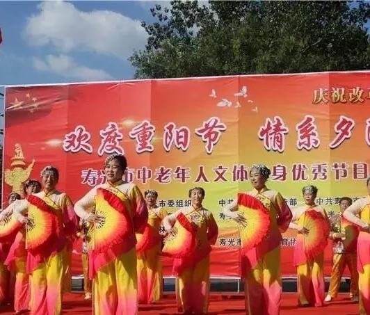 潍坊豪华养老院,潍坊豪华养老院价格