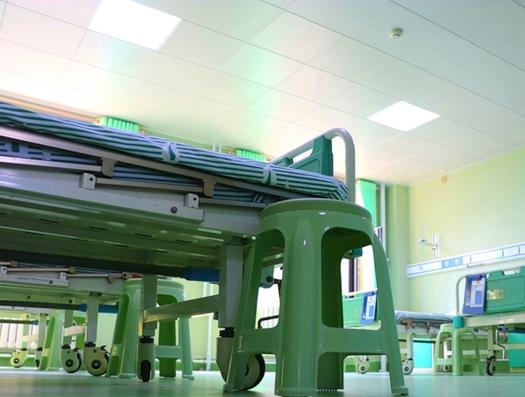 聊城市鲁西老年护养院_聊城低端老年公寓,聊城低端老年公寓地址