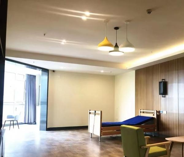 山东健康颐和家园-济宁园_济宁养老院,济宁养老院有哪些