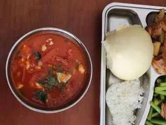 ​潍坊市奎文区馨悦养老服务中心_潍坊失能养老社区哪个好,潍坊养老服务中心