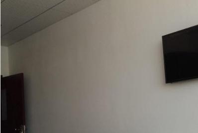 威海豪华养老院地址,威海养老院哪个比较好