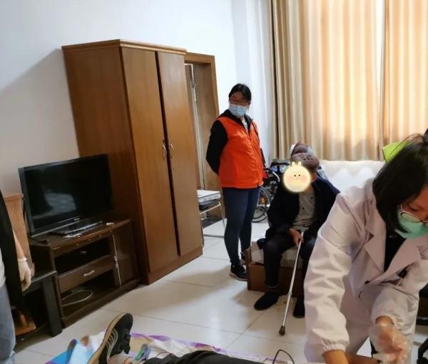 昆山市周庄镇福利院_苏州附近养老院查询,苏州正规机构养老院