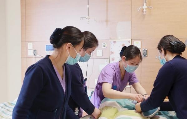 合肥京东方护理院_合肥4000元养老院,合肥市的养老院