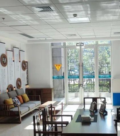 武昌区东湖疗养院（徐东—水果湖附近）_武汉价格便宜老年护理院,武汉哪家养老院招护理工