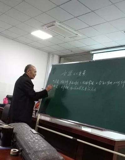 成武县养老康复中心护理院环境图片