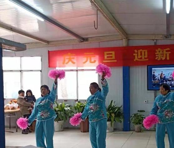 潘集区仁义老年公寓_淮南4000元养老院,淮南山南养老院