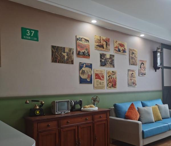 中康养（安徽）健康产业发展有限公司_合肥失智养老院排名前十,合肥正规机构养老院