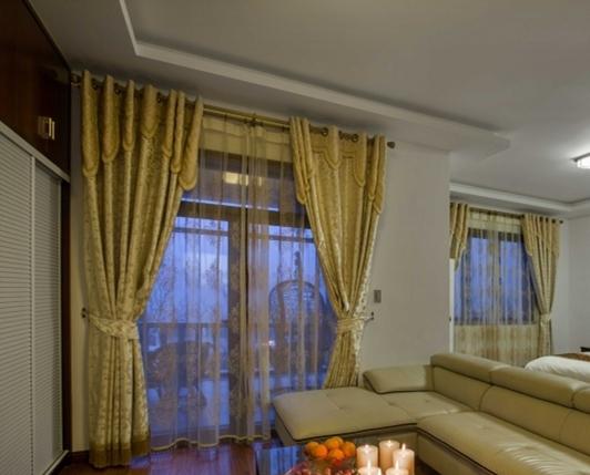 莫干山沈氏山庄养老别墅_湖州老年痴呆照护养老院名单,湖州老年病医院