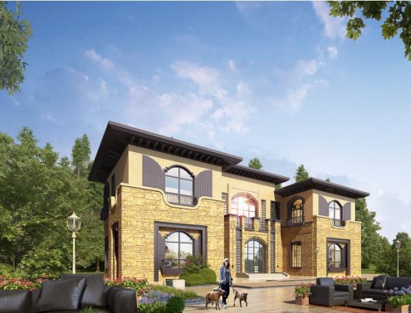 黔北康养园（楚米分园）_遵义失能老人养老院,遵义市养老院地址查询