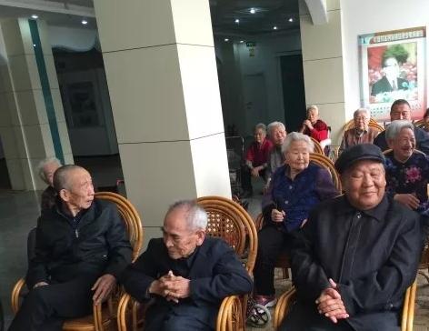 淄博灯塔幸福苑环境图片