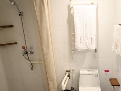 国投宝原健康养老综合体护理公寓_苏州高端养老院大全,苏州市高端养老院有哪些