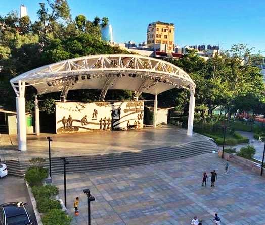 深圳市福田区梅林街道新兴社区颐康之家_深圳老年痴呆养老院地址在哪,深圳 老年痴呆 护理院