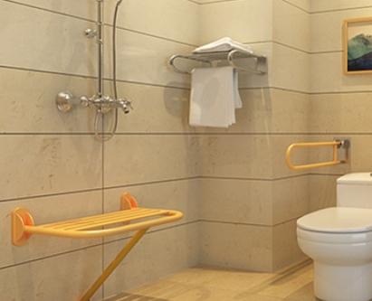 南充市乐颐城颐养中心