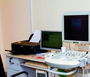 丹东康达长期照护中心_丹东高端老年公寓,丹东最大的养老院是哪家