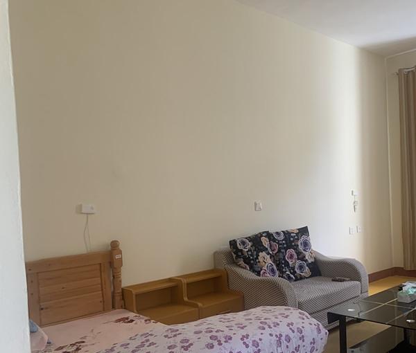 遵义市红花岗区一鑫老年护养院_遵义养老院名单,遵义市养老院