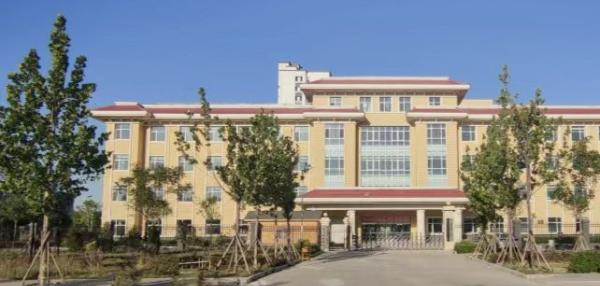 肃宁县寿康养老服务中心_沧州包吃包住养老院推荐,沧州市养老院地址详询